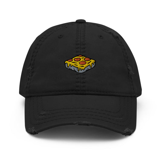 Worn Dad Hat in various colors